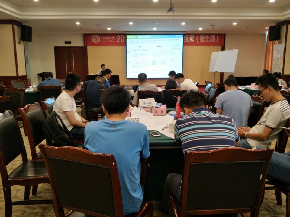 成都攝像錄像、會議錄像、培訓拍攝、開業(yè)慶典攝像錄像