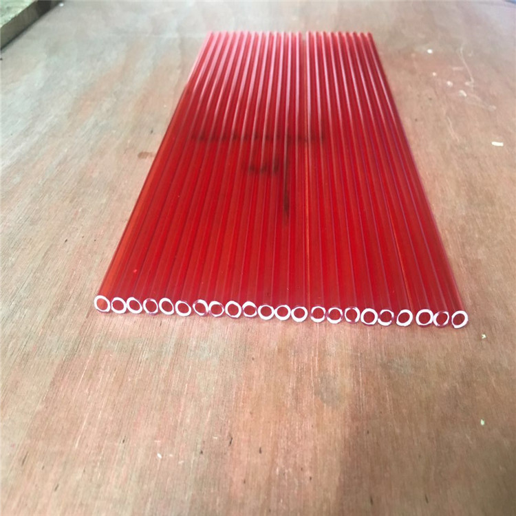 ABS透明管 四川ABS管 透明管 ABS管 ABS透明管 ABS寵物棒