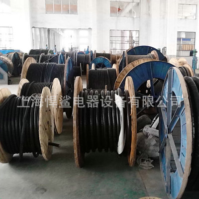 光纖復(fù)合低壓電纜價(jià)錢 電線電纜廠家直銷 架空電纜批發(fā)15800448848