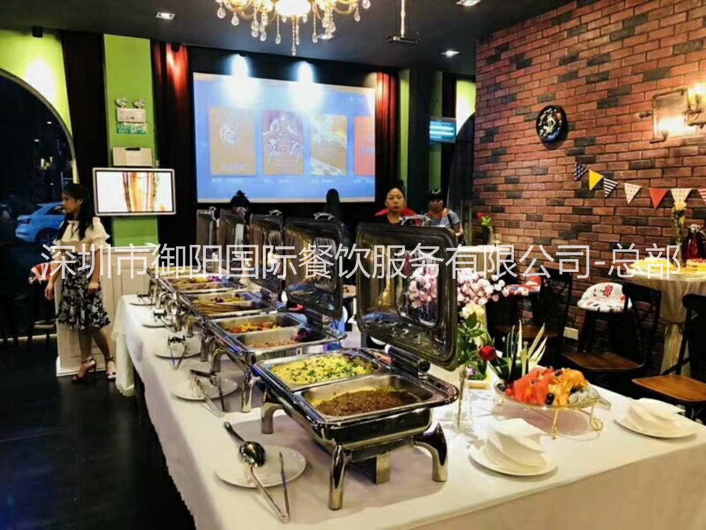 深圳宴會外賣BBQ燒烤|自助餐外賣冷餐茶歇外賣|酒會咖啡拉花外包上門BBQ燒烤自助餐