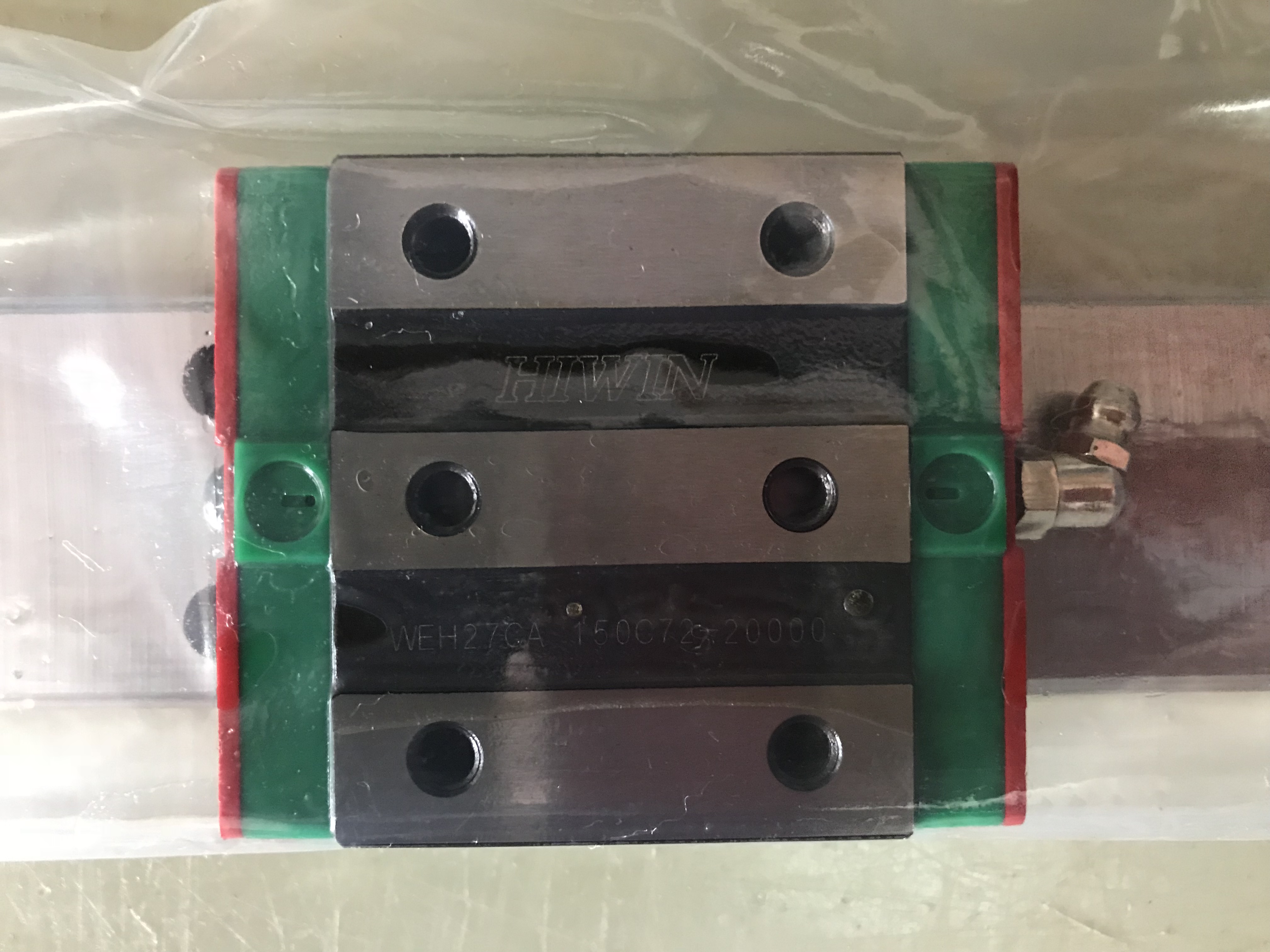 HGH15CA,HGH15CA導軌廠家,蘇州HGH15CA報價,HGH15CA導軌供應(yīng)商