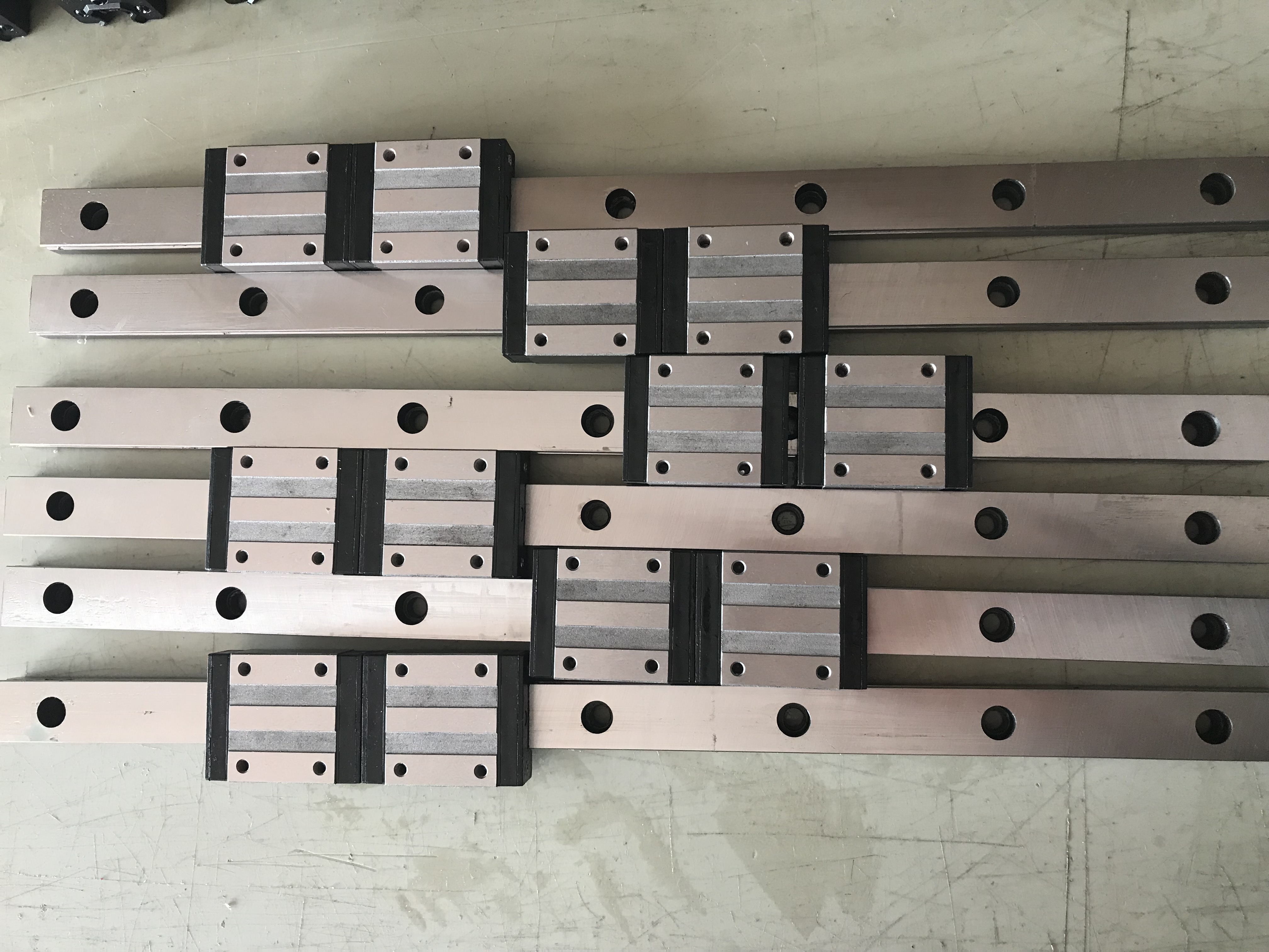 HGH15CA,HGH15CA導軌廠家,蘇州HGH15CA報價,HGH15CA導軌供應(yīng)商