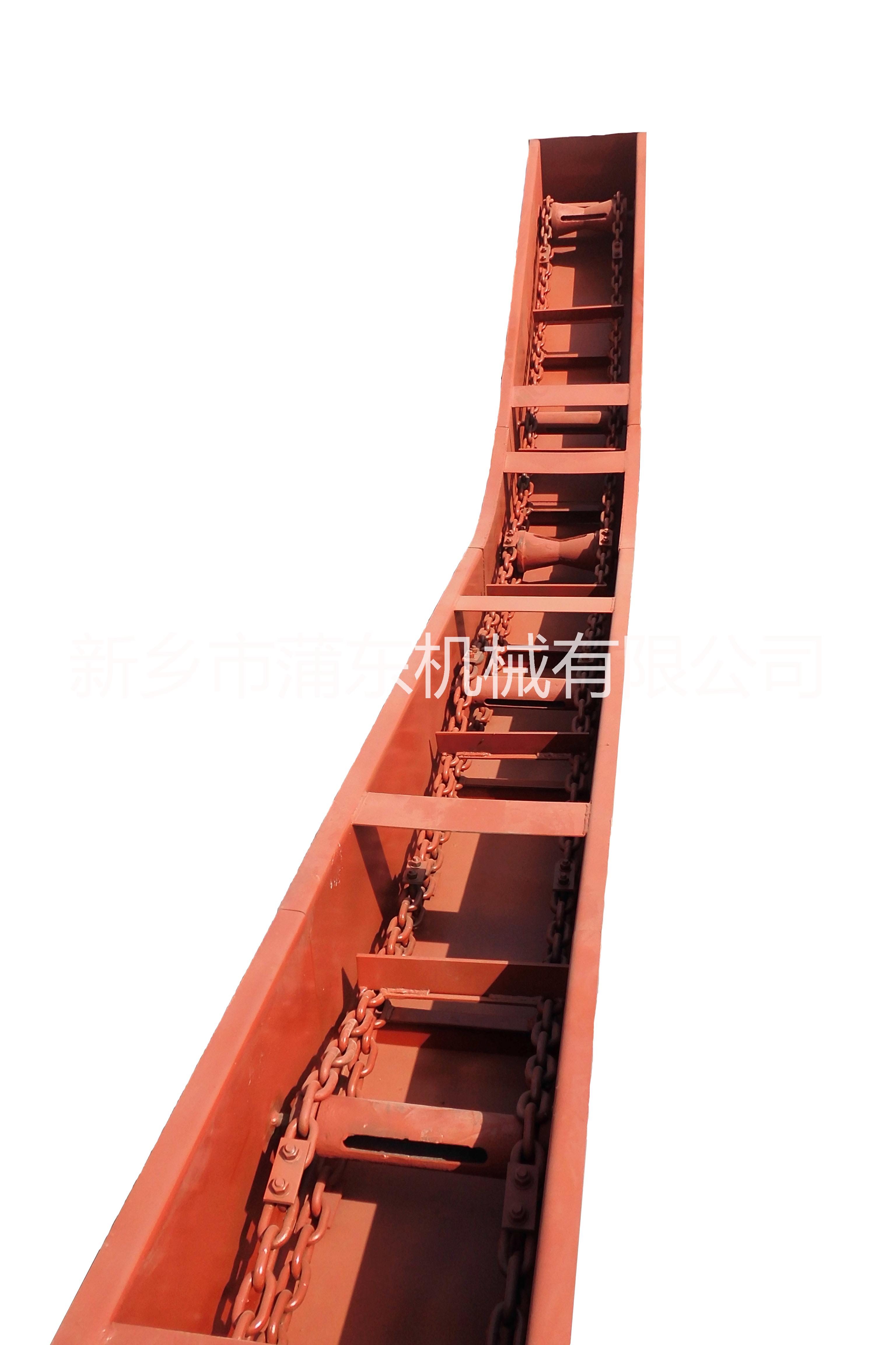 鍋爐式出渣機(jī)生產(chǎn)廠家  鍋爐出渣機(jī)裝置