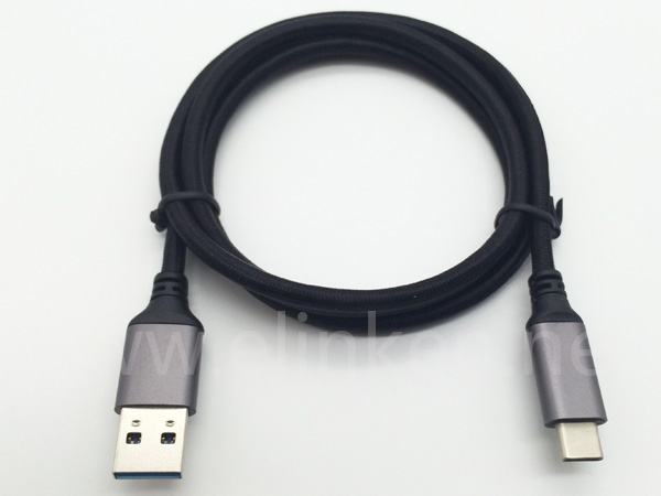 USB Type-c數(shù)據(jù)線生產(chǎn)廠家,USB Type-c數(shù)據(jù)線批發(fā)價格