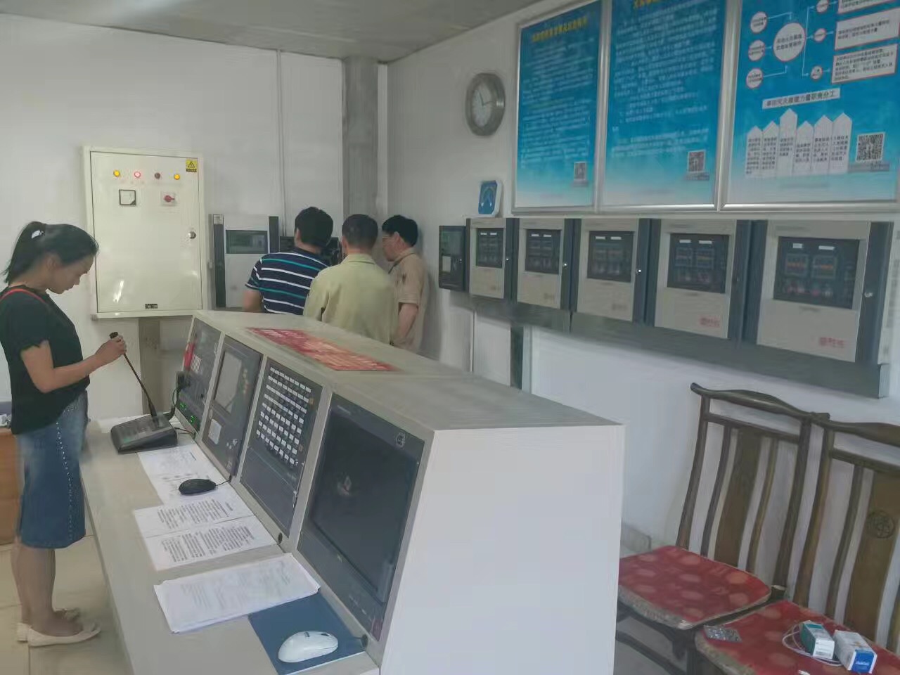 全國智慧安全用電代理加盟