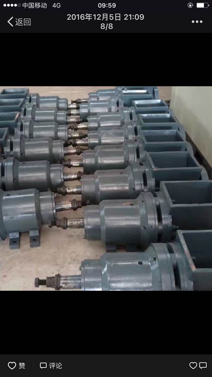 全國銷售木炭機(jī)配件 木炭機(jī)配件廠家價格 木炭機(jī)配件廠家哪家好 木炭機(jī)配件批發(fā)