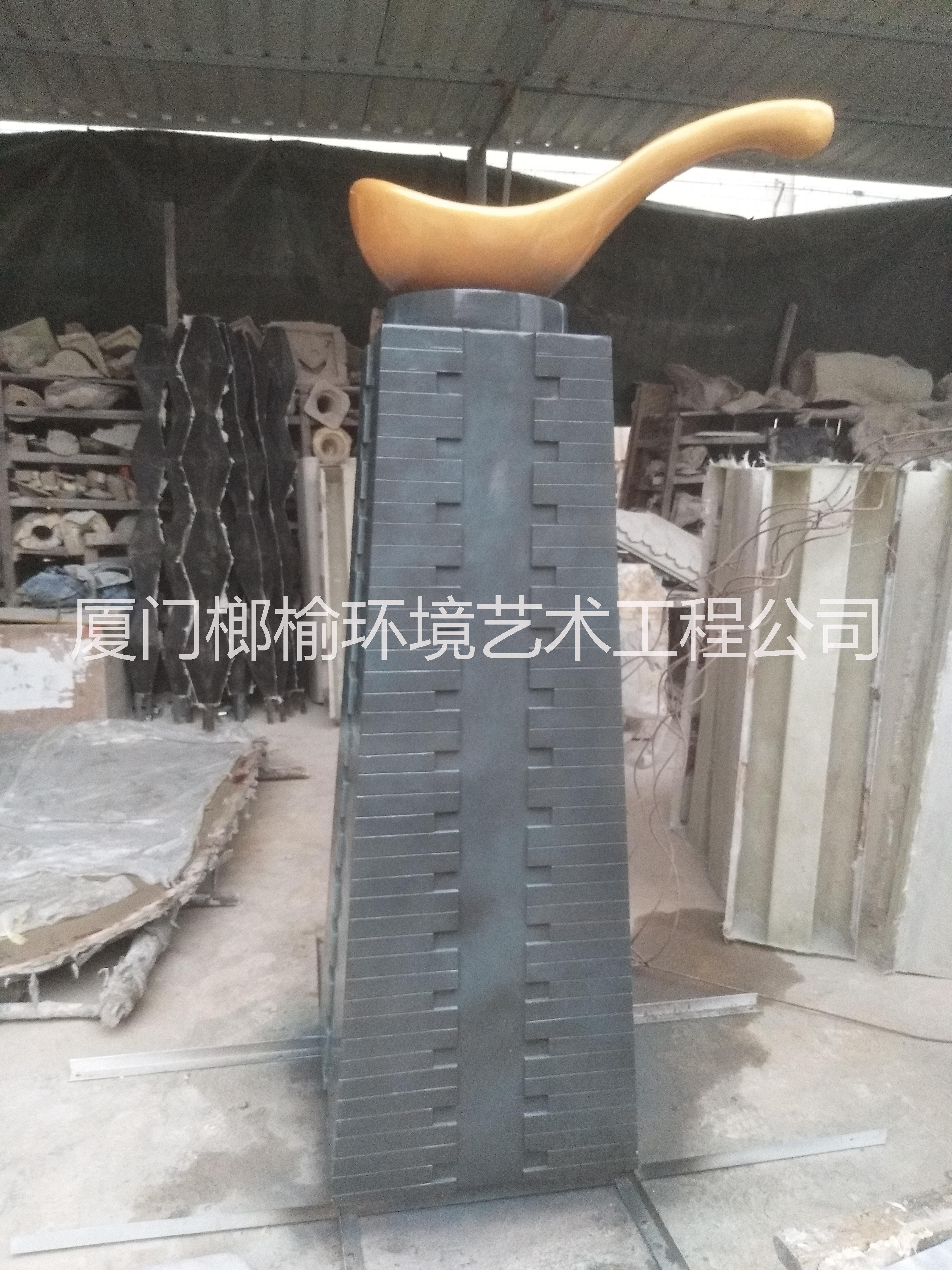 寧德鑄銅雕塑工廠、寧德鍛銅制作商
