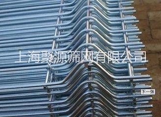 護(hù)欄網(wǎng)、倉(cāng)庫(kù)隔離網(wǎng)欄、圍欄網(wǎng)廠家