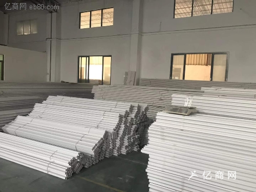 邵陽結(jié)構(gòu)拉縫湖南長沙結(jié)構(gòu)拉縫-長沙百工建材有限公司13467692759