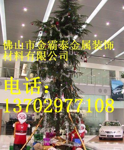 走廊鐵板天花  走廊鐵板天花廠家  走廊鐵板天花供應(yīng)商