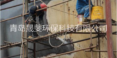惠州高壓清洗機(jī)生產(chǎn)廠家 500bar壓力超高壓水射流清洗機(jī) safer牌清洗水機(jī) 廣州輪船打海生物船體翻新高壓水機(jī)