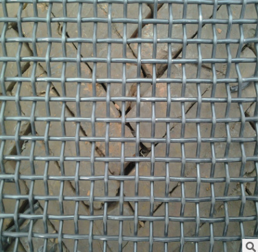 廠家直銷礦篩軋花網(wǎng) 礦篩軋花網(wǎng)報價 礦篩軋花網(wǎng)批發(fā) 礦篩軋花網(wǎng)批發(fā)