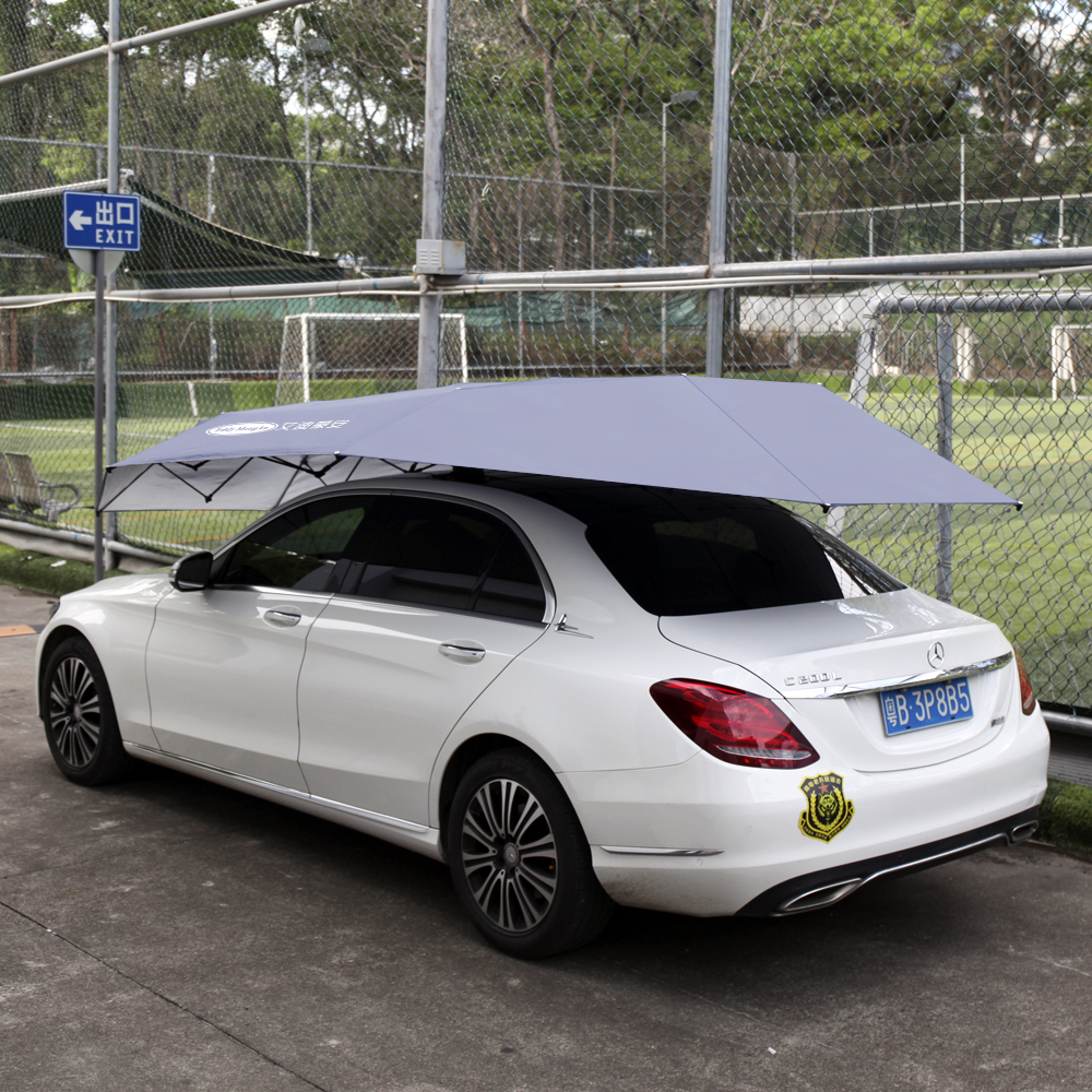 汽車移動(dòng)車棚，深圳汽車移動(dòng)車棚，汽車移動(dòng)車棚優(yōu)質(zhì)供應(yīng)，廣西汽車移動(dòng)車棚，汽車移動(dòng)車棚報(bào)價(jià)，汽車移動(dòng)車棚哪家好