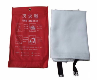南京火災(zāi)逃生面具，防煙面具廠家，消防面具價格，逃生繩、滅火毯、消防應(yīng)急包批發(fā)零售，滅火器維修