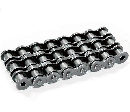 輸送鏈條 08B 鏈輪鏈條