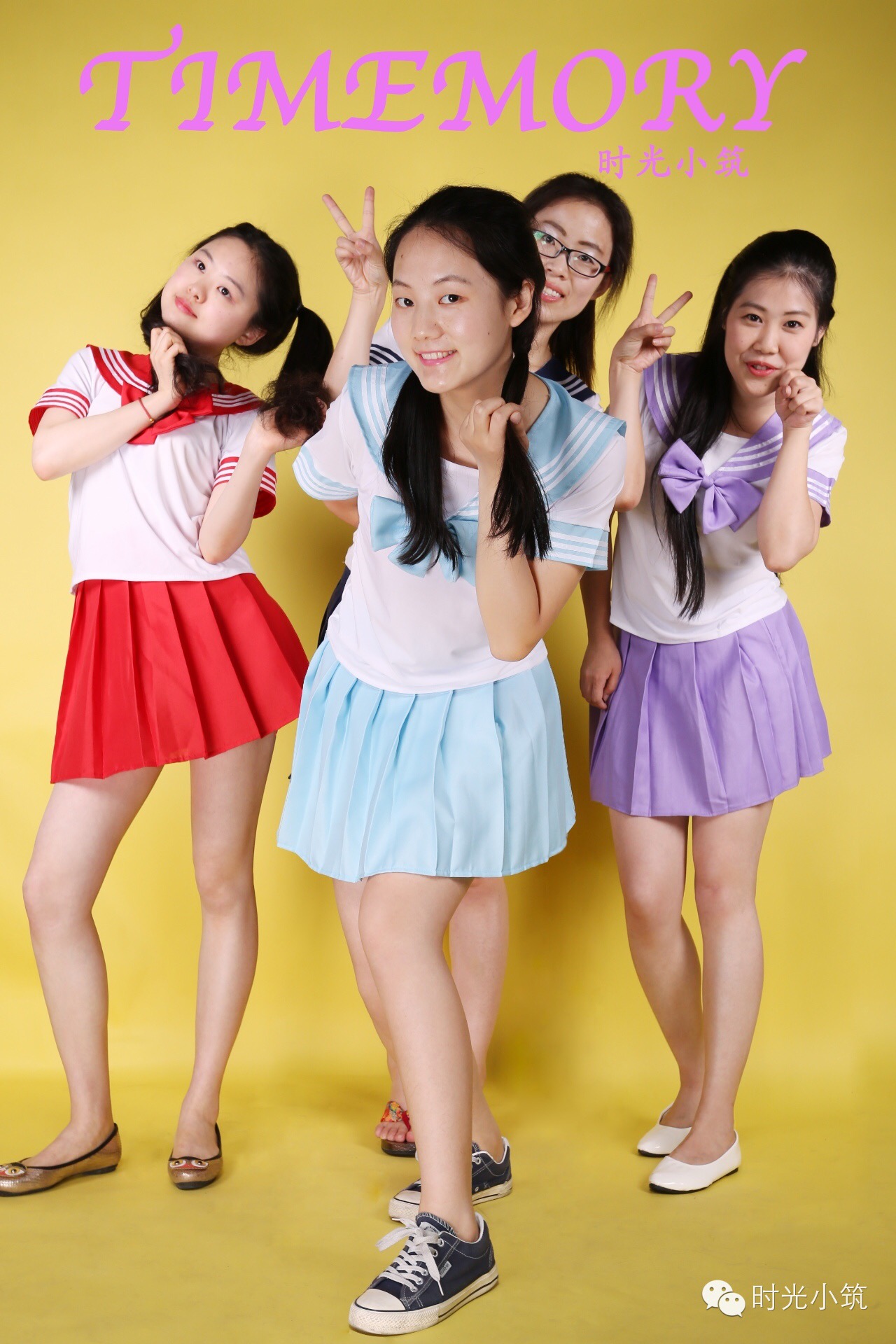 河南自拍3D虛擬系統(tǒng) 自拍照相館 自拍館設(shè)備廠家 自拍照相館設(shè)備廠家直銷