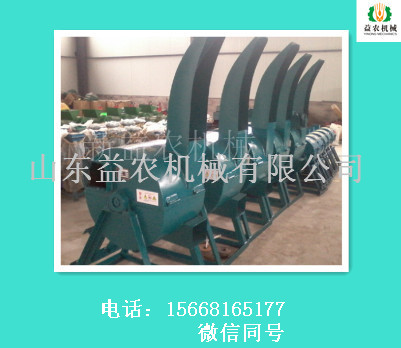 玉米秸稈揉絲機(jī) 揉絲機(jī)圖片