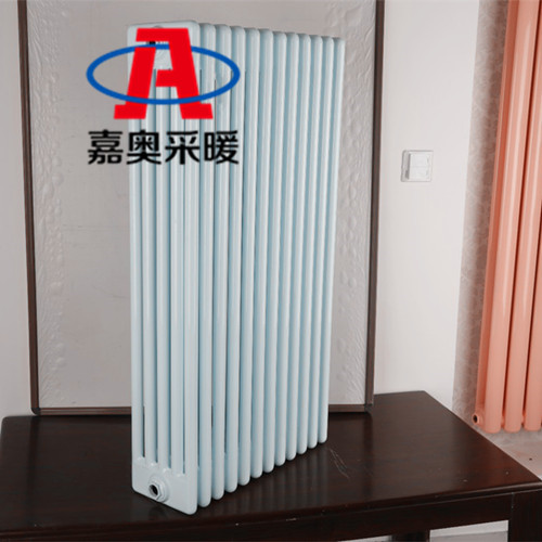 鋼四柱散熱器@鋼四柱散熱器廠家@鋼四柱暖氣片廠家價格