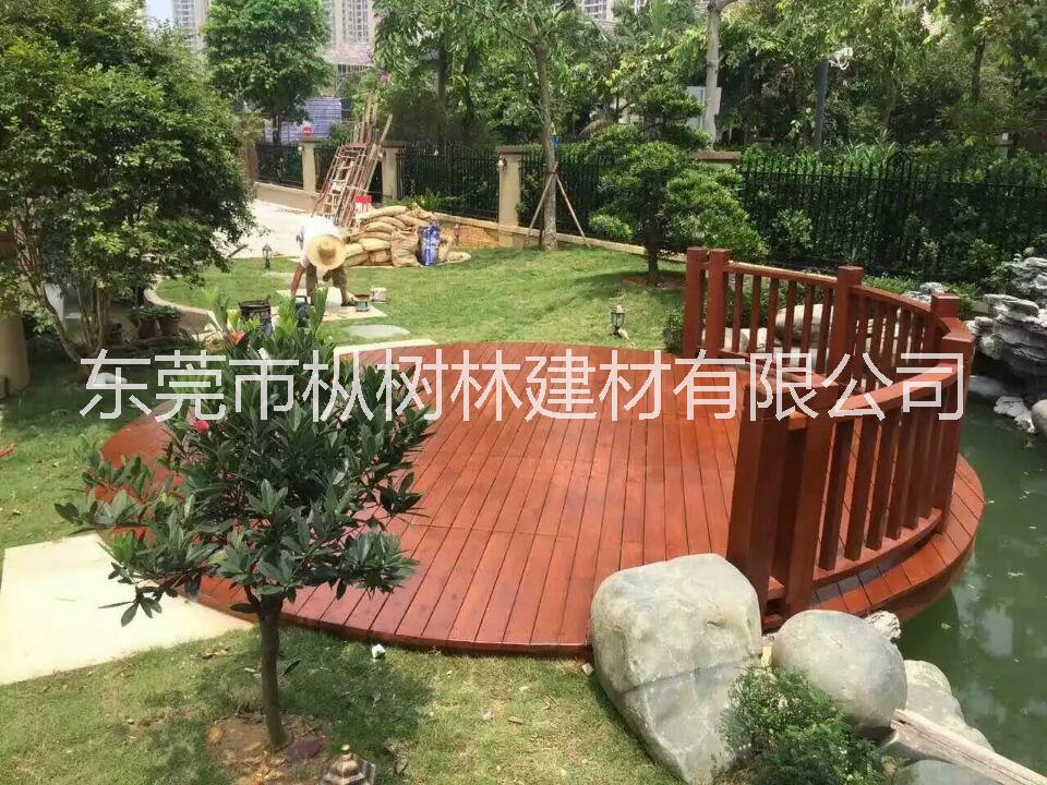 防腐木價格廠家東莞防腐木價格廠家東莞市木屋安裝設(shè)計市木屋安裝設(shè)計