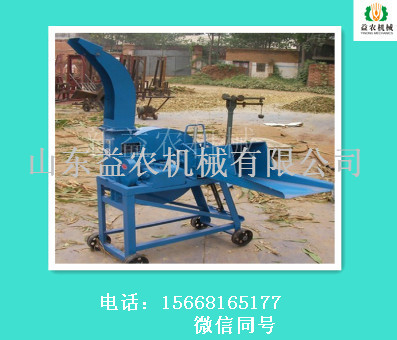 玉米秸稈揉絲機(jī) 揉絲機(jī)圖片