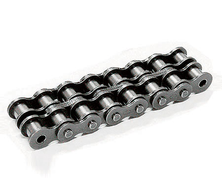 輸送鏈條 08B 鏈輪鏈條