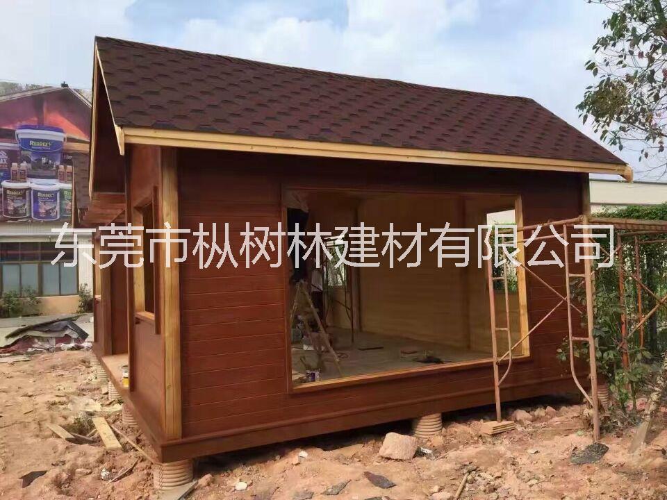 供應(yīng)東莞防腐木園林涼亭戶外涼亭 惠州防腐木園林涼亭木花架涼亭廠家