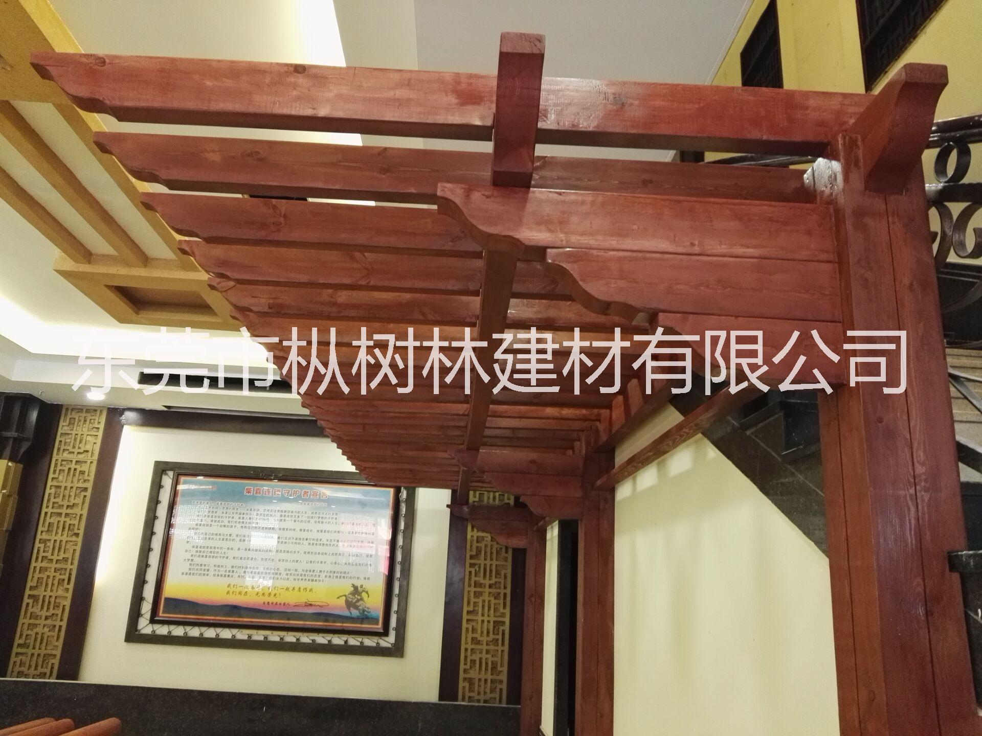 防腐木價格廠家東莞防腐木價格廠家東莞市木屋安裝設(shè)計市木屋安裝設(shè)計