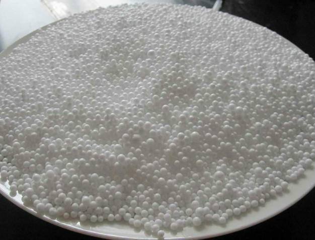 泡沫濾珠 污水處理設(shè)備濾料 泡沫濾珠  PV