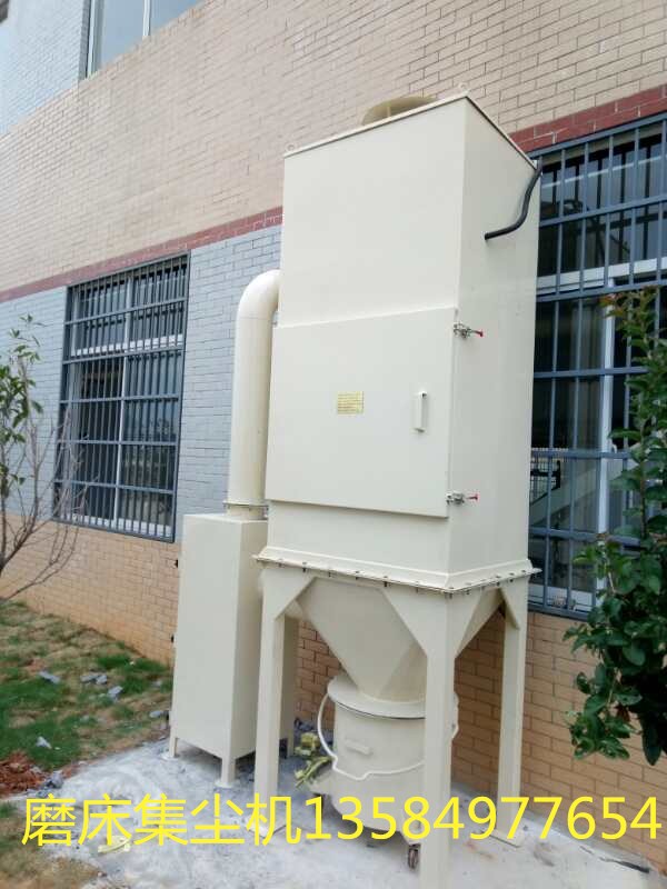 泰州揚(yáng)州布袋式吸塵機(jī)3KW，南京三相電吸塵機(jī)廠家，蘇州合肥布袋式吸塵機(jī)4KW，沈陽珩磨機(jī)濾芯皮帶珩磨條，PE保護(hù)膜加工