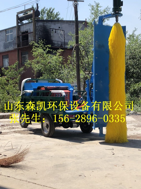 圍擋噴淋|圍擋噴淋系統(tǒng)|工地圍擋噴淋