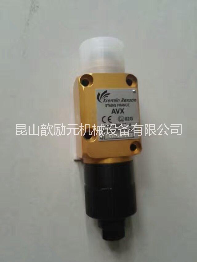 克姆林混氣噴槍報(bào)價(jià) 混氣噴涂噴槍價(jià)格 混氣噴涂噴槍批發(fā)