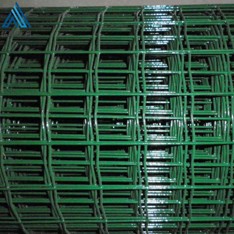 圈地養(yǎng)雞護欄 養(yǎng)雞鐵絲圍網(wǎng)