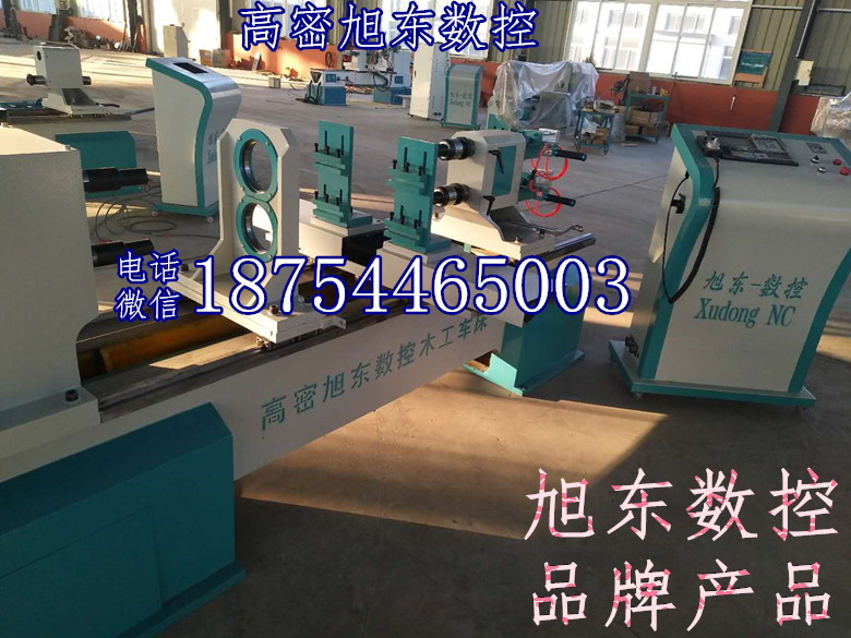 全自動木工車床價格  全自動木工車床廠家 全自動木工車床價格多少錢