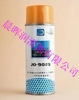 供應(yīng)鏡面模具清洗劑 佳丹鏡面模具清洗劑