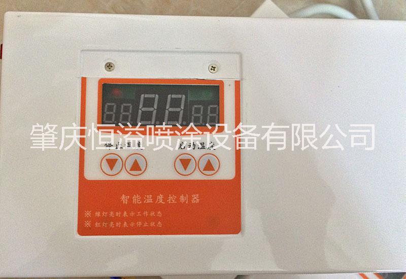 供應(yīng)DISK靜電高速旋轉(zhuǎn)自動(dòng)噴頭加熱器廣東噴涂節(jié)能加熱器批發(fā)烤漆房空氣電加熱供應(yīng)商