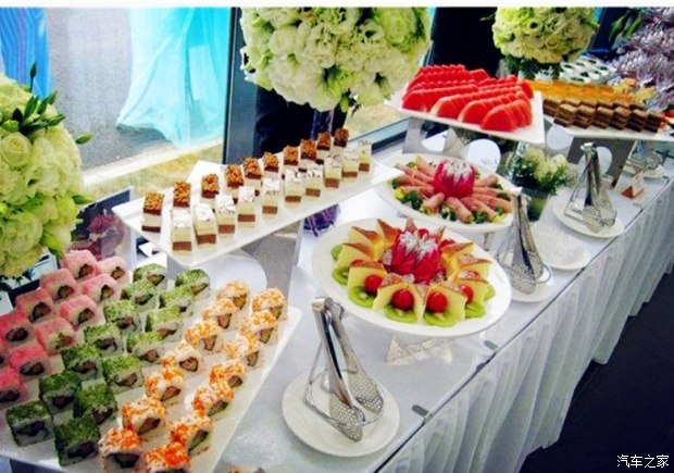 深圳御陽國際餐飲外宴公司 /深圳餐飲配送公司深圳餐飲外宴服務