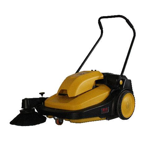 鄭州掃地機(jī) 手推掃地機(jī) 手推式掃地機(jī)手持式掃地機(jī)式掃地機(jī)手持式掃地機(jī)