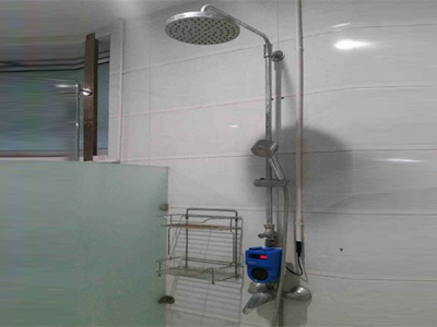 湖南IC卡水控機 微信充值水控機 CPU卡水控機 一表多卡水控機廠家