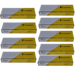 供應D802鈷基堆焊焊條