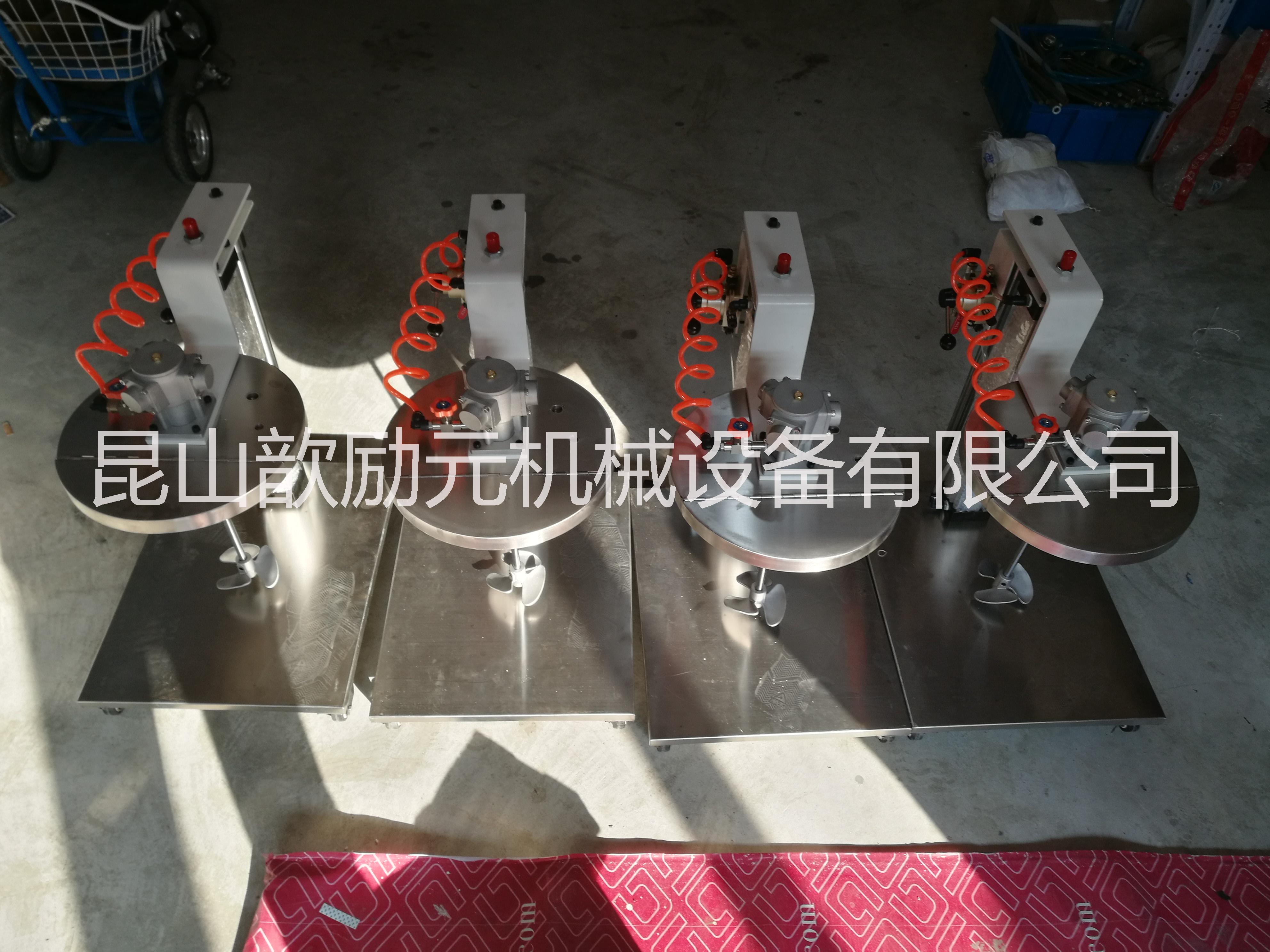江蘇氣動防爆攪拌機(jī)廠家，江蘇專業(yè)生產(chǎn)加侖氣動攪拌機(jī)廠家，江蘇加侖氣動攪拌機(jī)制造商