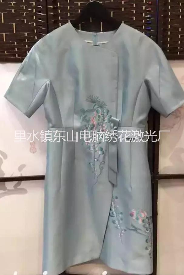 佛山珠片繡廠家直銷報(bào)價(jià)電話