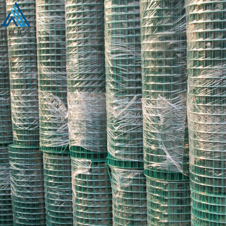 養(yǎng)雞簡易圍欄 小孔圈雞圍欄網(wǎng)