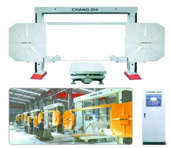 貴州石材磨邊機(jī)廠家 貴州石材磨邊機(jī)廠家直銷 貴州石材磨邊機(jī)廠家電話