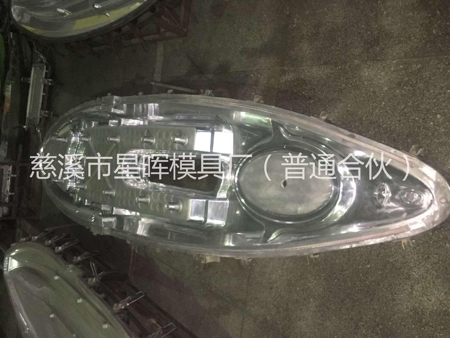 寧波滾塑模具生產(chǎn)廠家 滾塑模具制