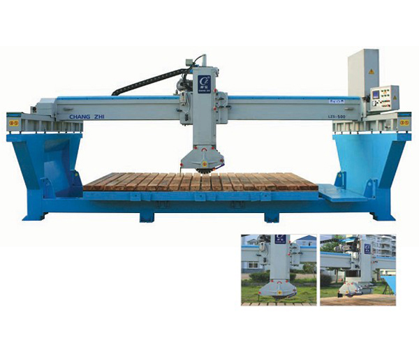 貴陽石材磨孔機(jī)廠家 貴陽石材磨孔機(jī)廠家直銷 貴陽石材磨孔機(jī)廠家價錢