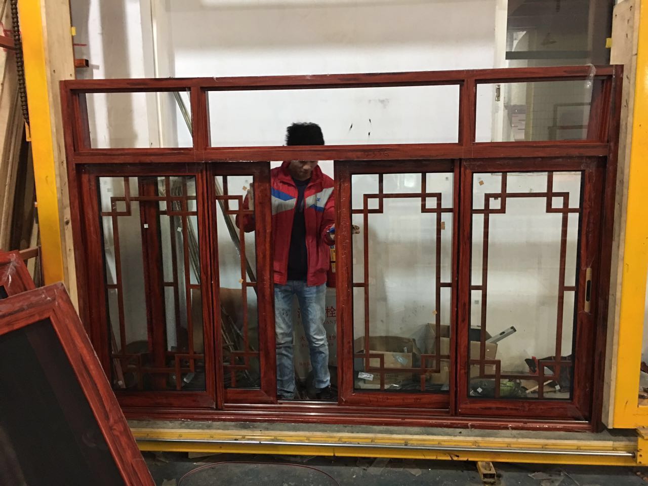 推拉窗_鋁合金推拉窗_工程推拉窗_推拉窗廠家_推拉窗價(jià)格_佛山推拉窗
