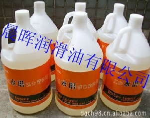 供應(yīng)工業(yè)水塔強力清洗劑