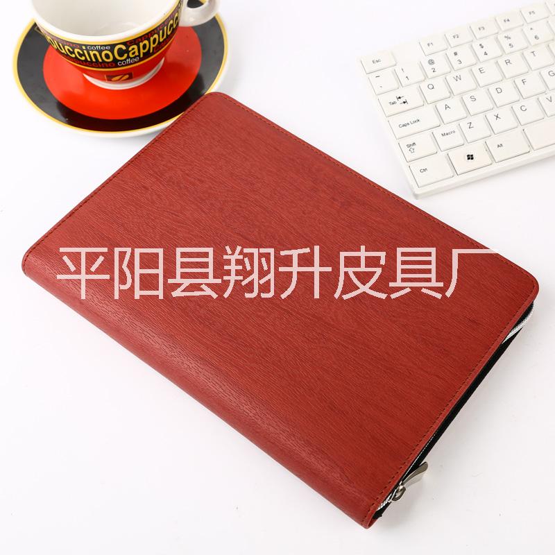 真皮榮譽批發(fā)