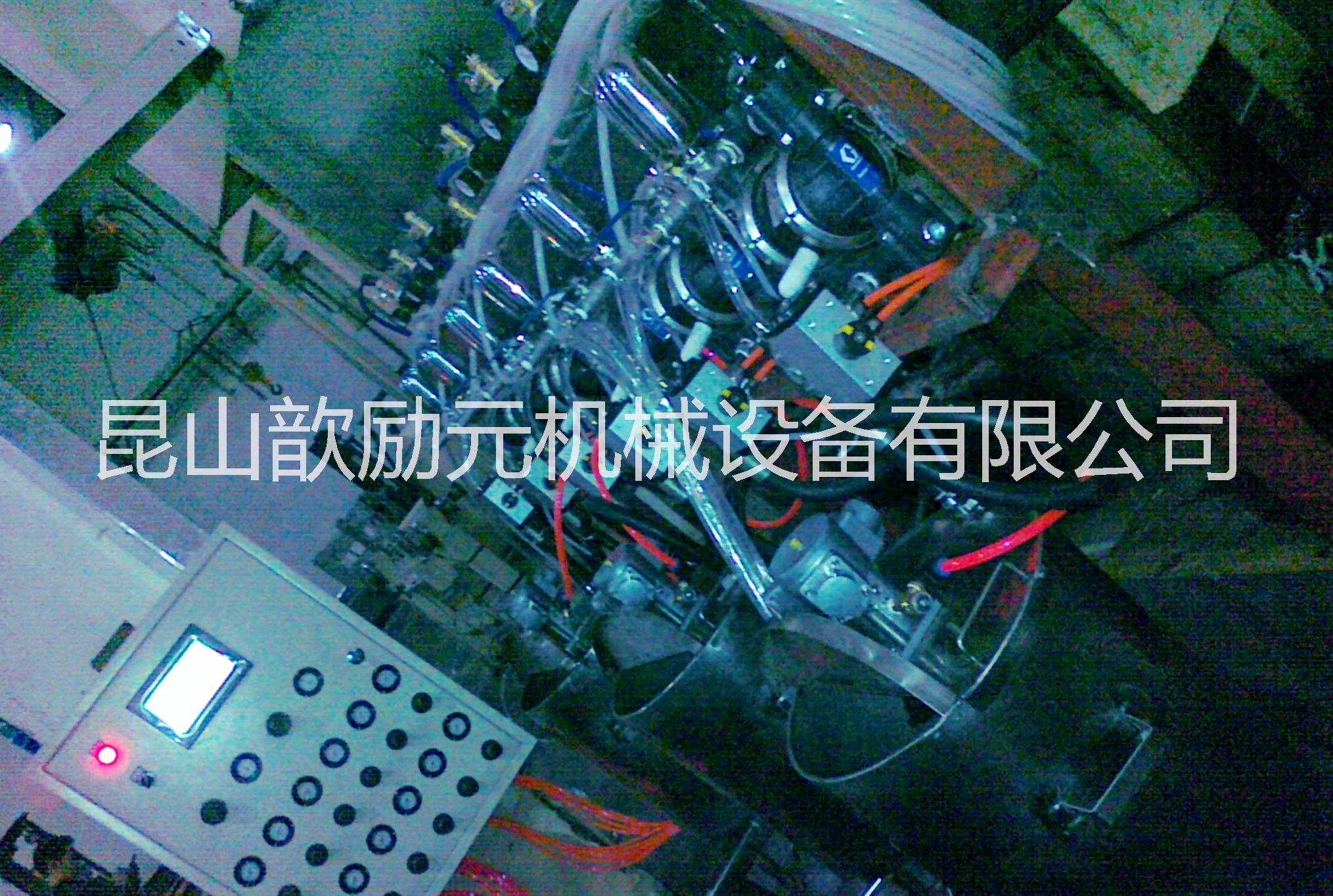 固瑞克氣動(dòng)隔膜泵，蘇州固瑞克氣動(dòng)隔膜泵廠家，蘇州固瑞克氣動(dòng)隔膜泵制造商
