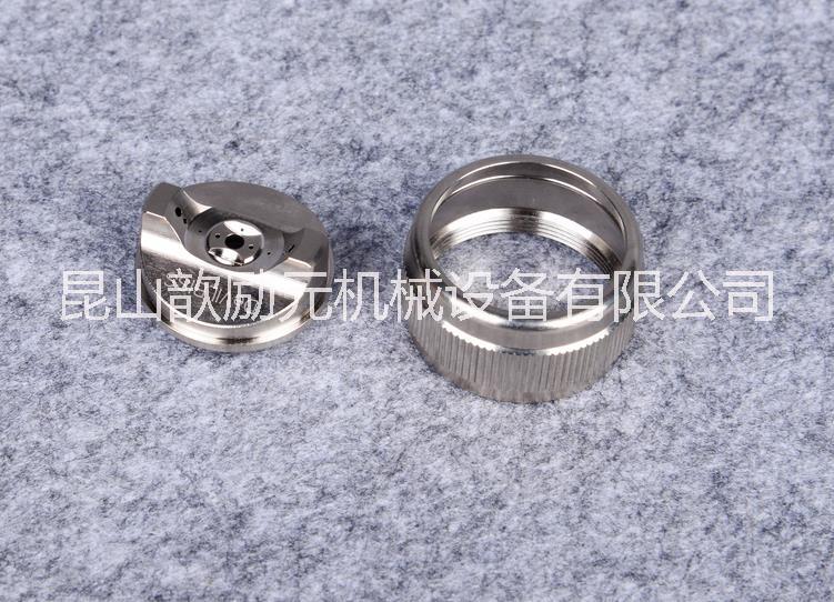 特威銀槍T-AGB-882-705-FX經(jīng)銷批發(fā) DEVILBISS銀槍價格 特威T-AGB銀槍價格